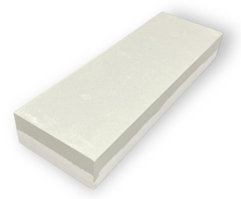 Камень точильный абразив 600-1000 Paderno 18251-02